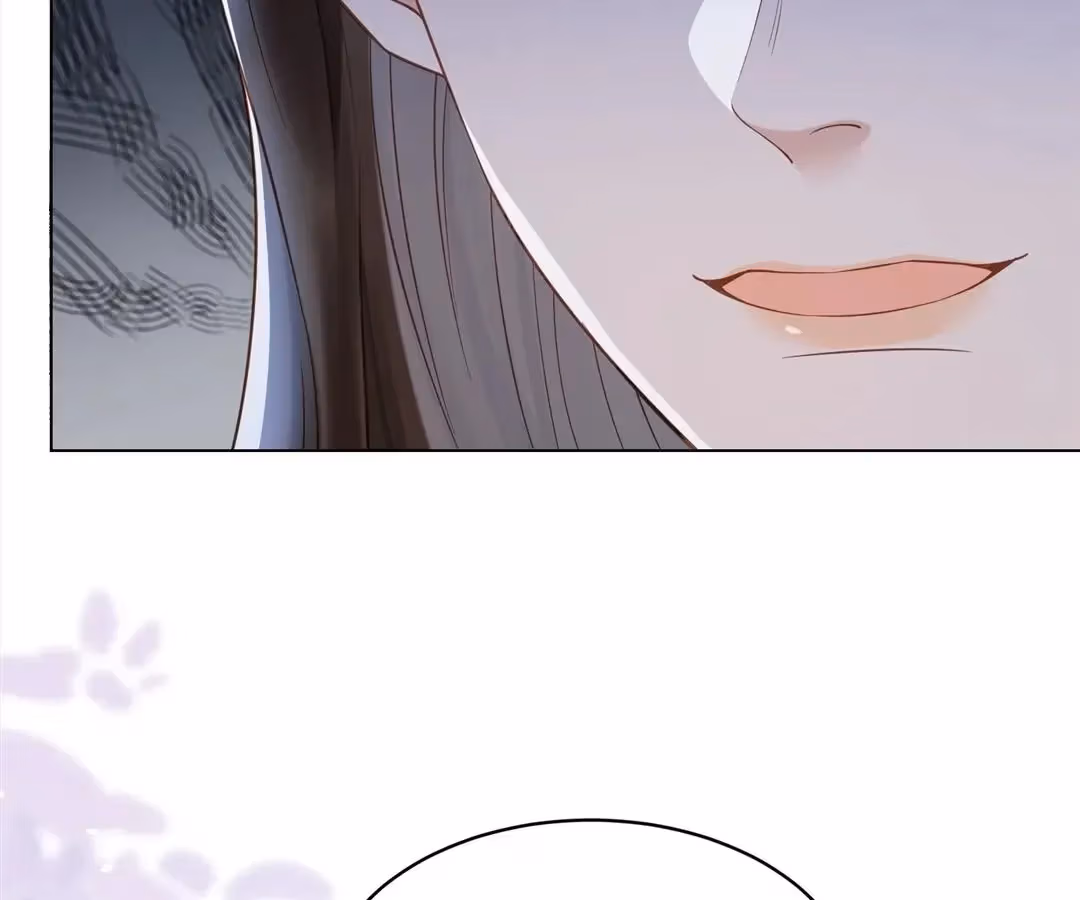 Read Married to a Vegetative Tycoon chapter 7 image 86 on Lezhin