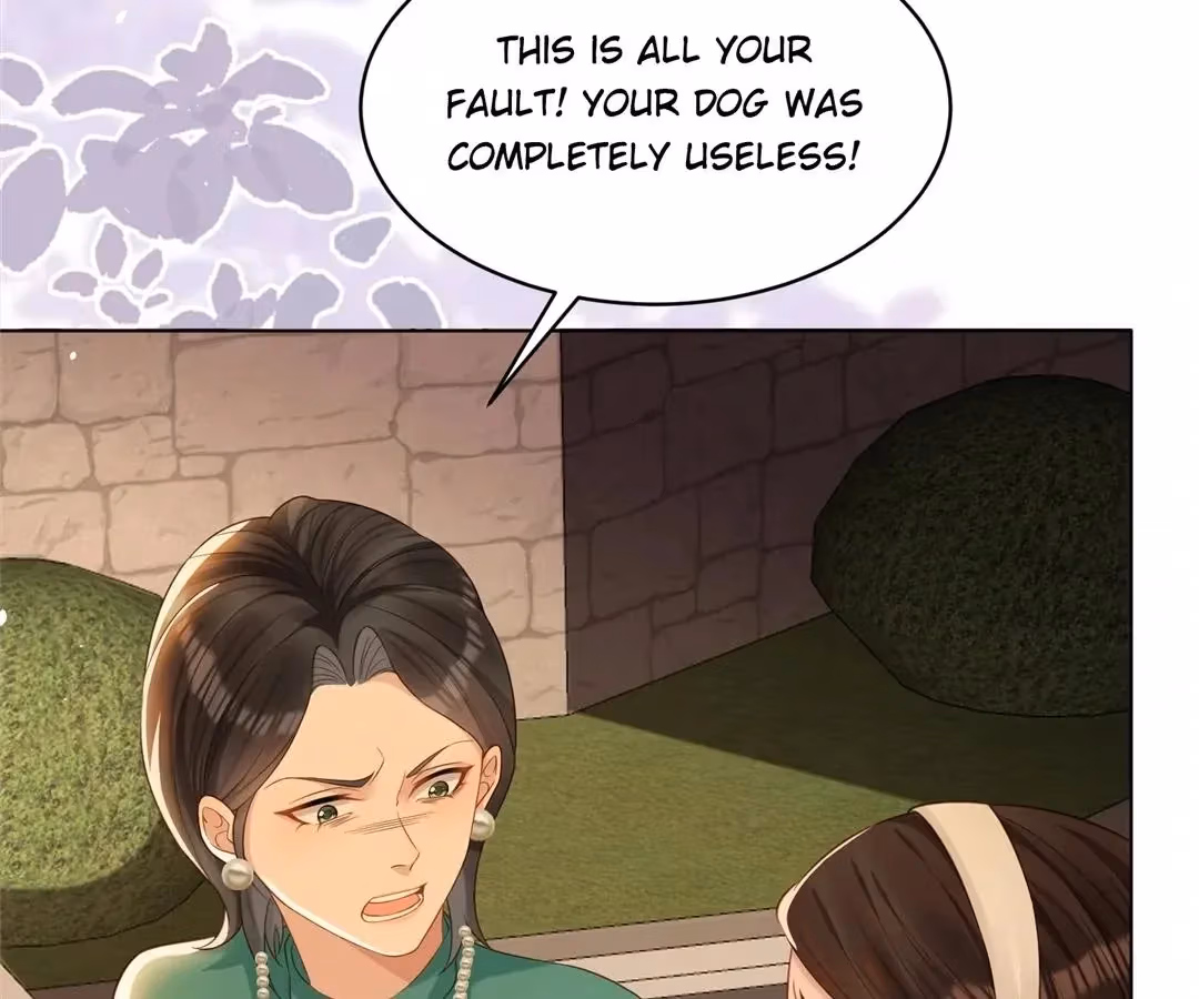 Read Married to a Vegetative Tycoon chapter 7 image 87 on Lezhin