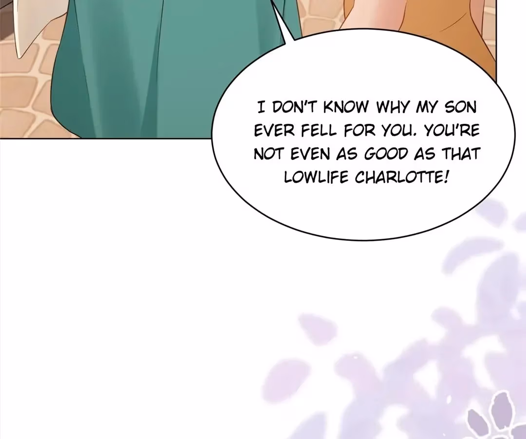 Read Married to a Vegetative Tycoon chapter 7 image 89 on Lezhin