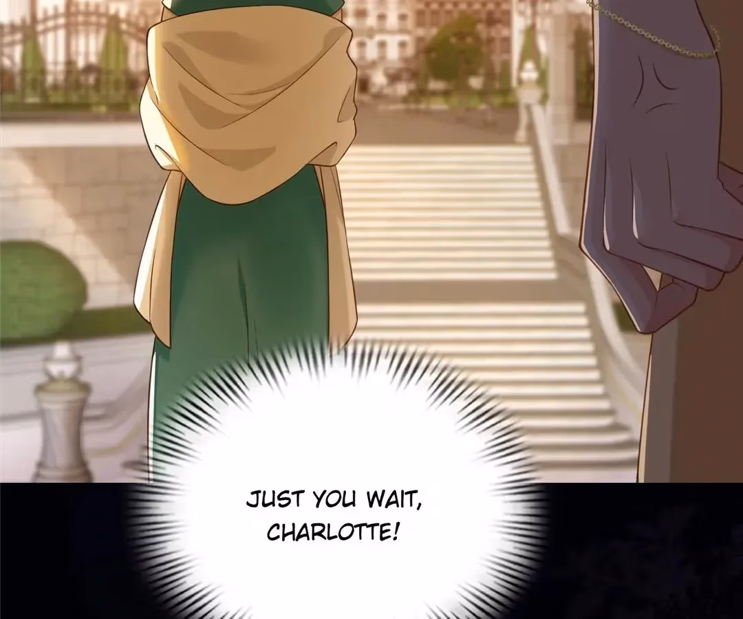Read Married to a Vegetative Tycoon chapter 7 image 91 on Lezhin