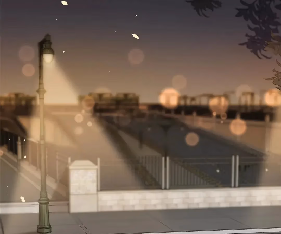 Read Married to a Vegetative Tycoon chapter 7 image 93 on Lezhin