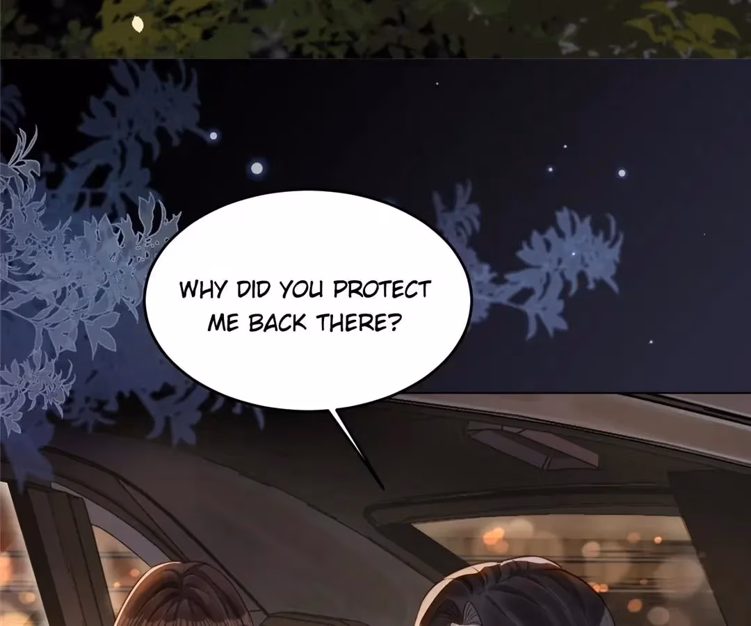 Read Married to a Vegetative Tycoon chapter 7 image 95 on Lezhin