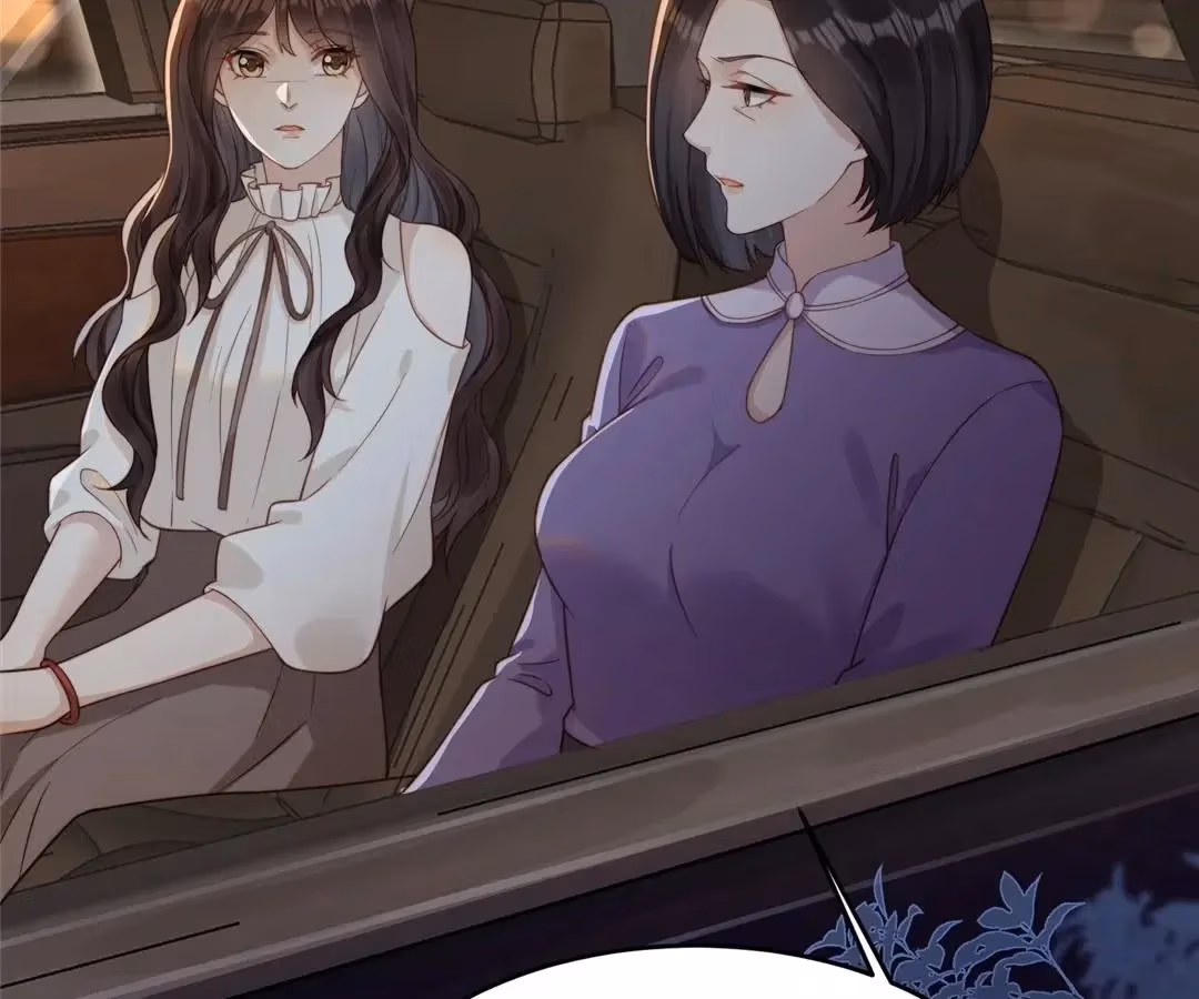 Read Married to a Vegetative Tycoon chapter 7 image 96 on Lezhin