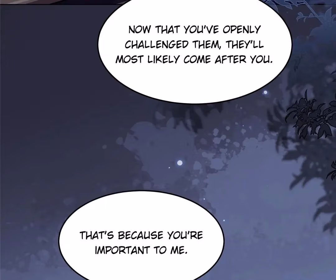 Read Married to a Vegetative Tycoon chapter 7 image 97 on Lezhin