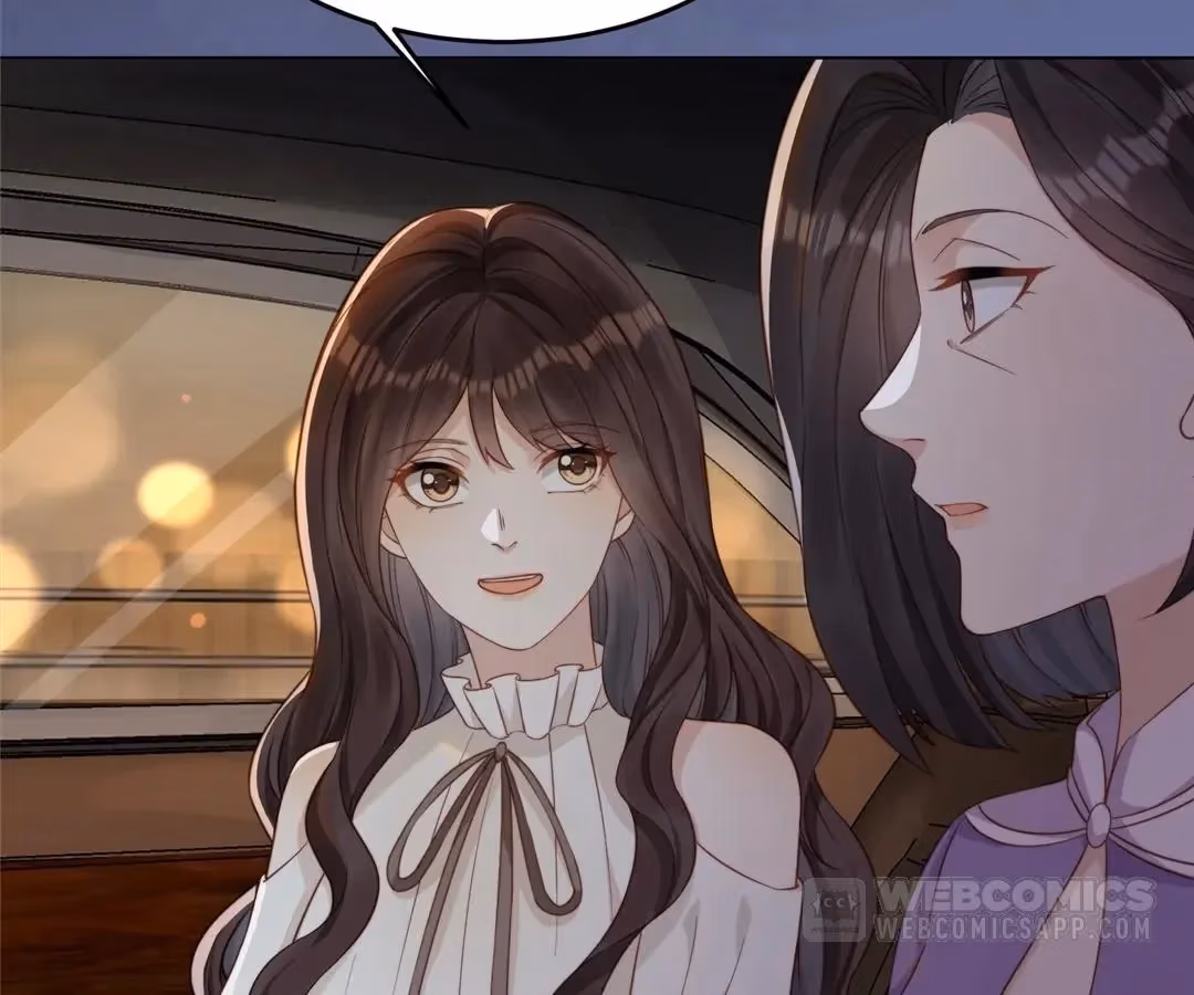 Read Married to a Vegetative Tycoon chapter 7 image 98 on Lezhin