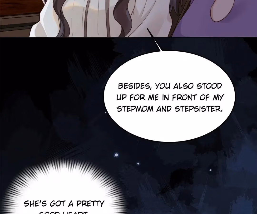 Read Married to a Vegetative Tycoon chapter 7 image 99 on Lezhin