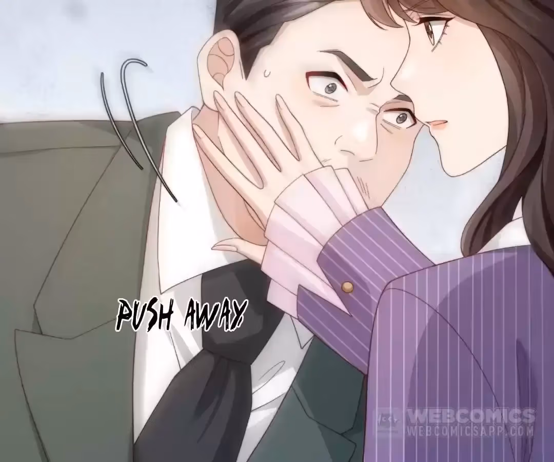 Read Married to a Vegetative Tycoon chapter 70 image 10 on Lezhin