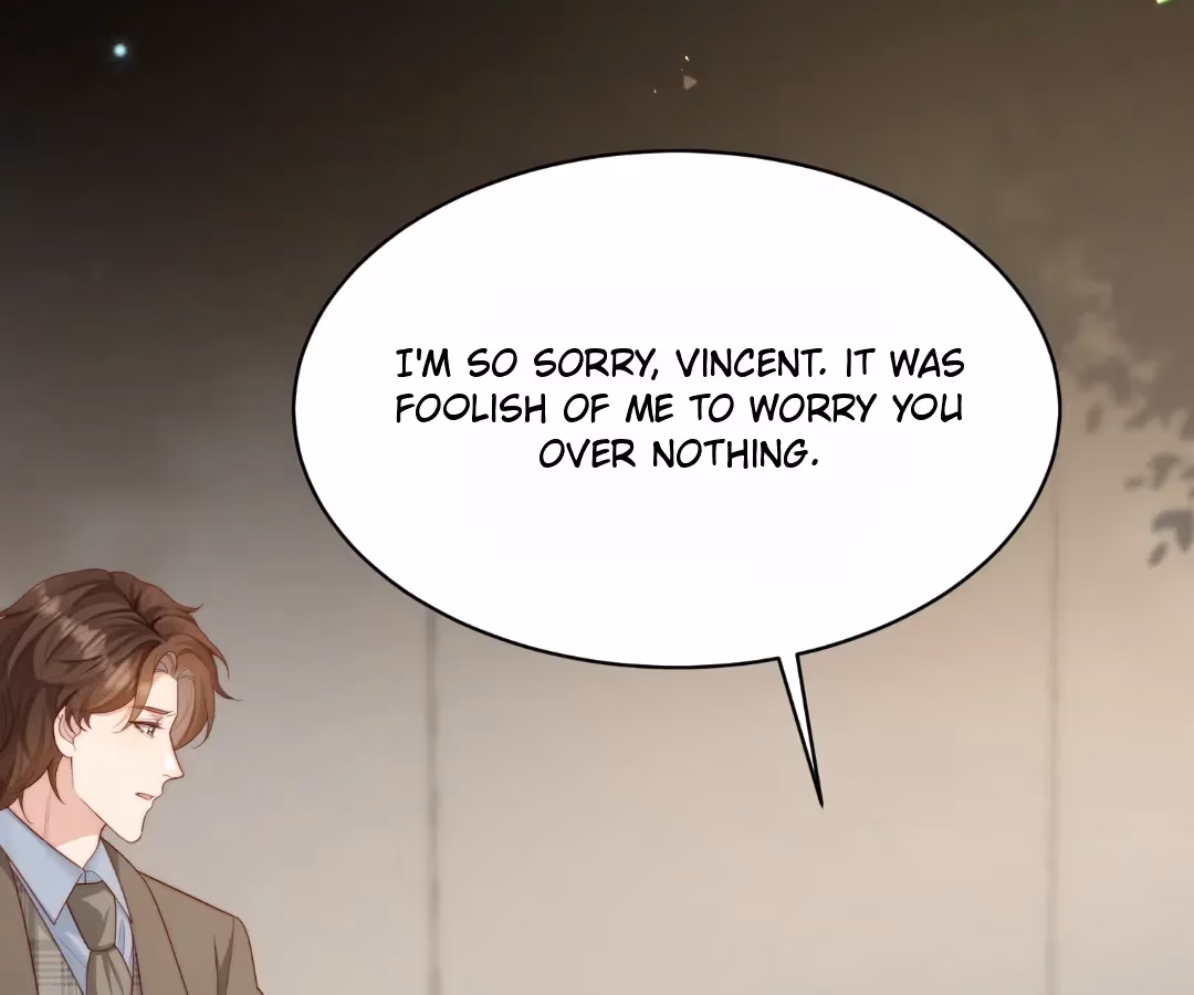 Read Married to a Vegetative Tycoon chapter 70 image 100 on Lezhin