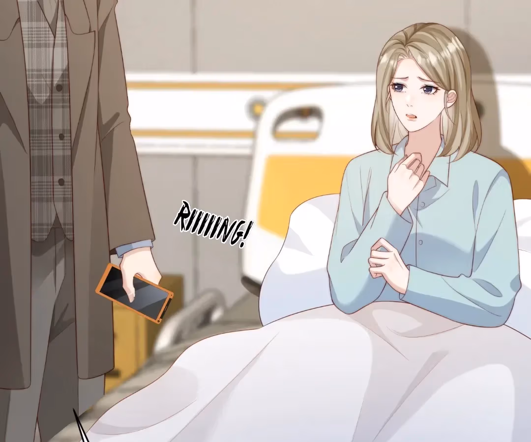 Read Married to a Vegetative Tycoon chapter 70 image 101 on Lezhin