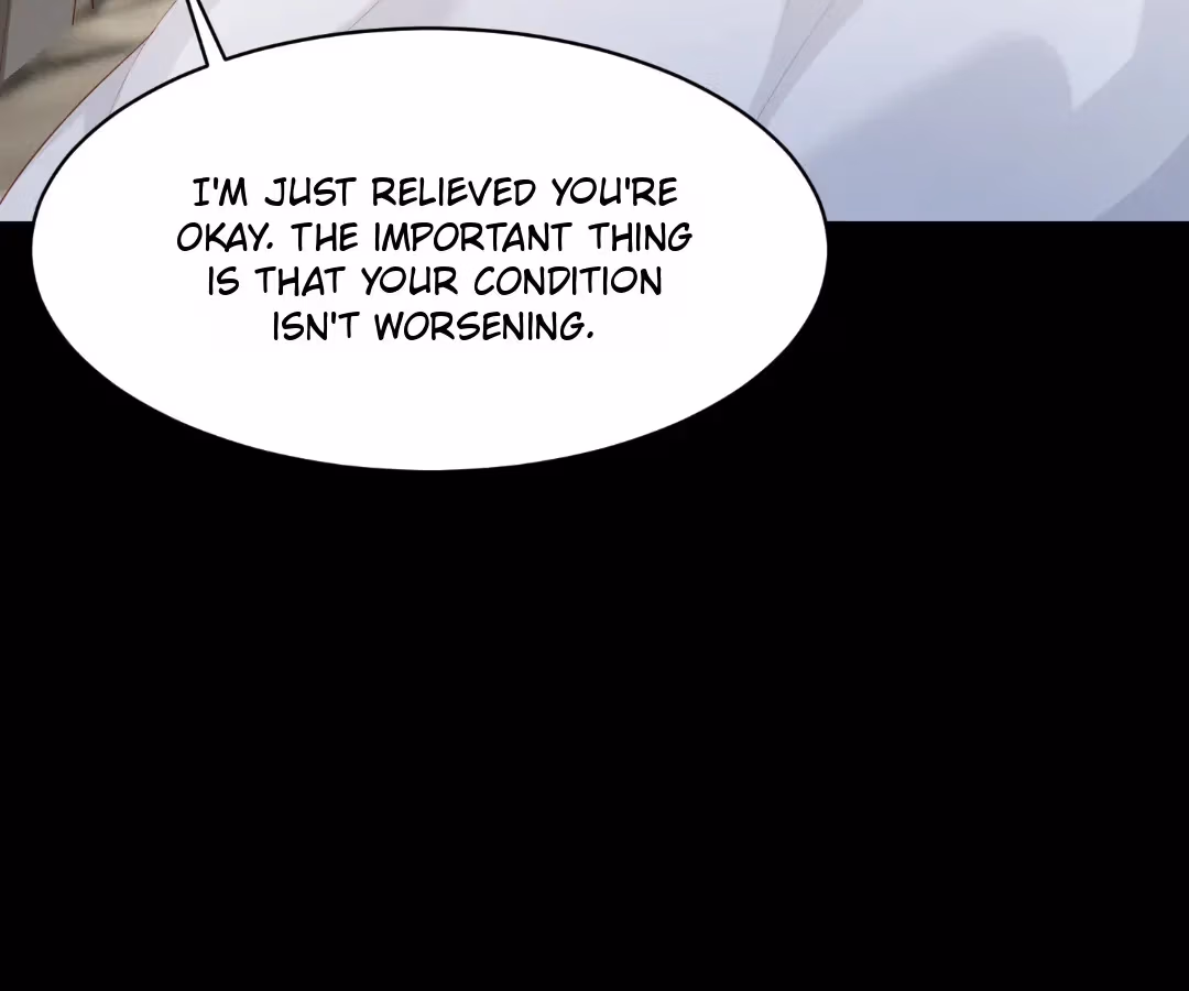 Read Married to a Vegetative Tycoon chapter 70 image 102 on Lezhin