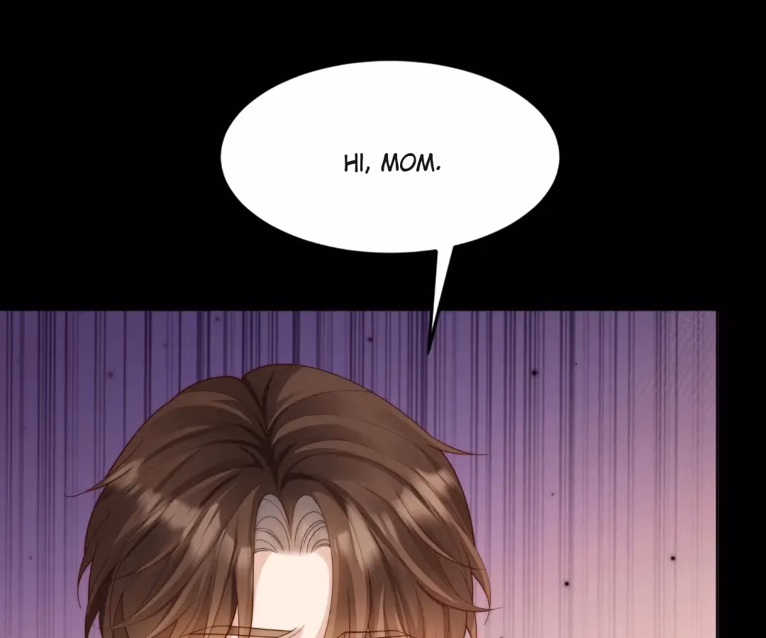Read Married to a Vegetative Tycoon chapter 70 image 103 on Lezhin
