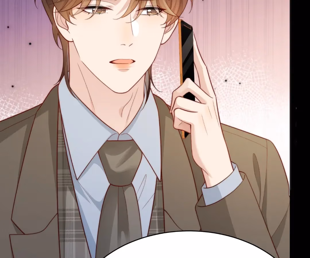 Read Married to a Vegetative Tycoon chapter 70 image 104 on Lezhin