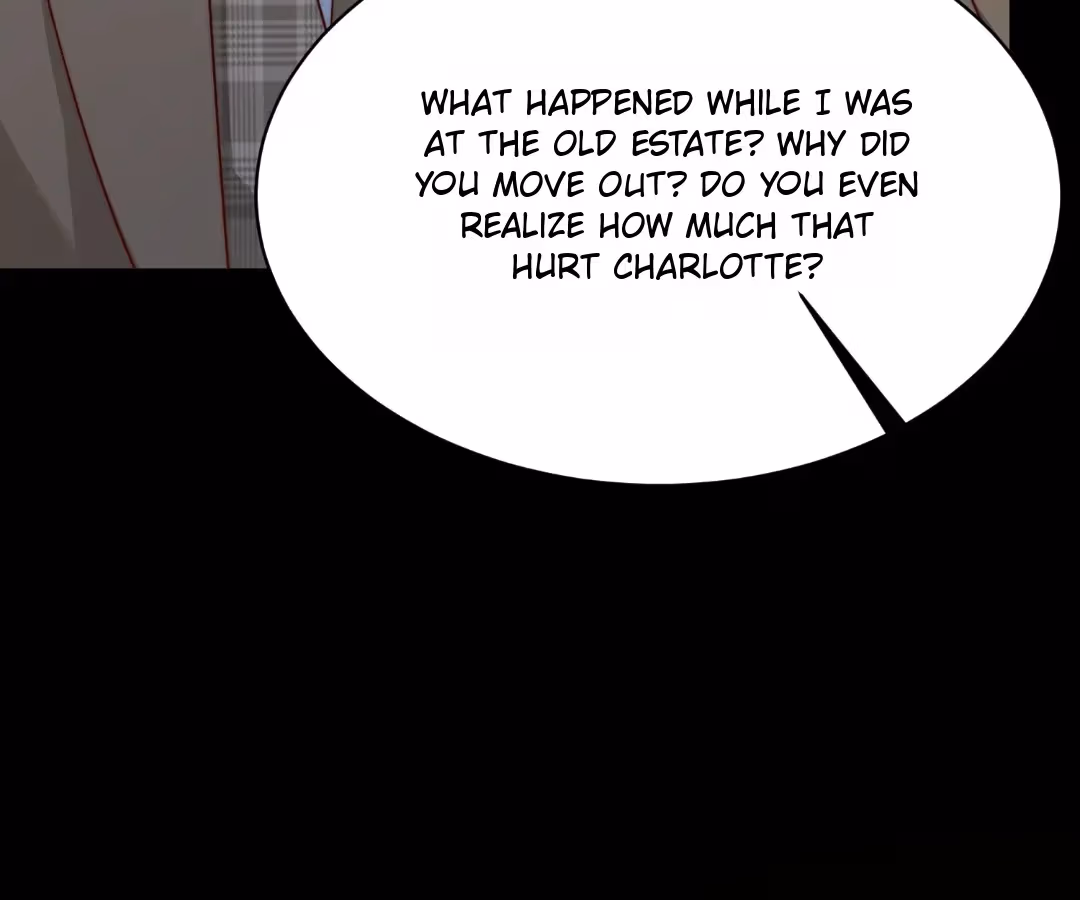 Read Married to a Vegetative Tycoon chapter 70 image 105 on Lezhin