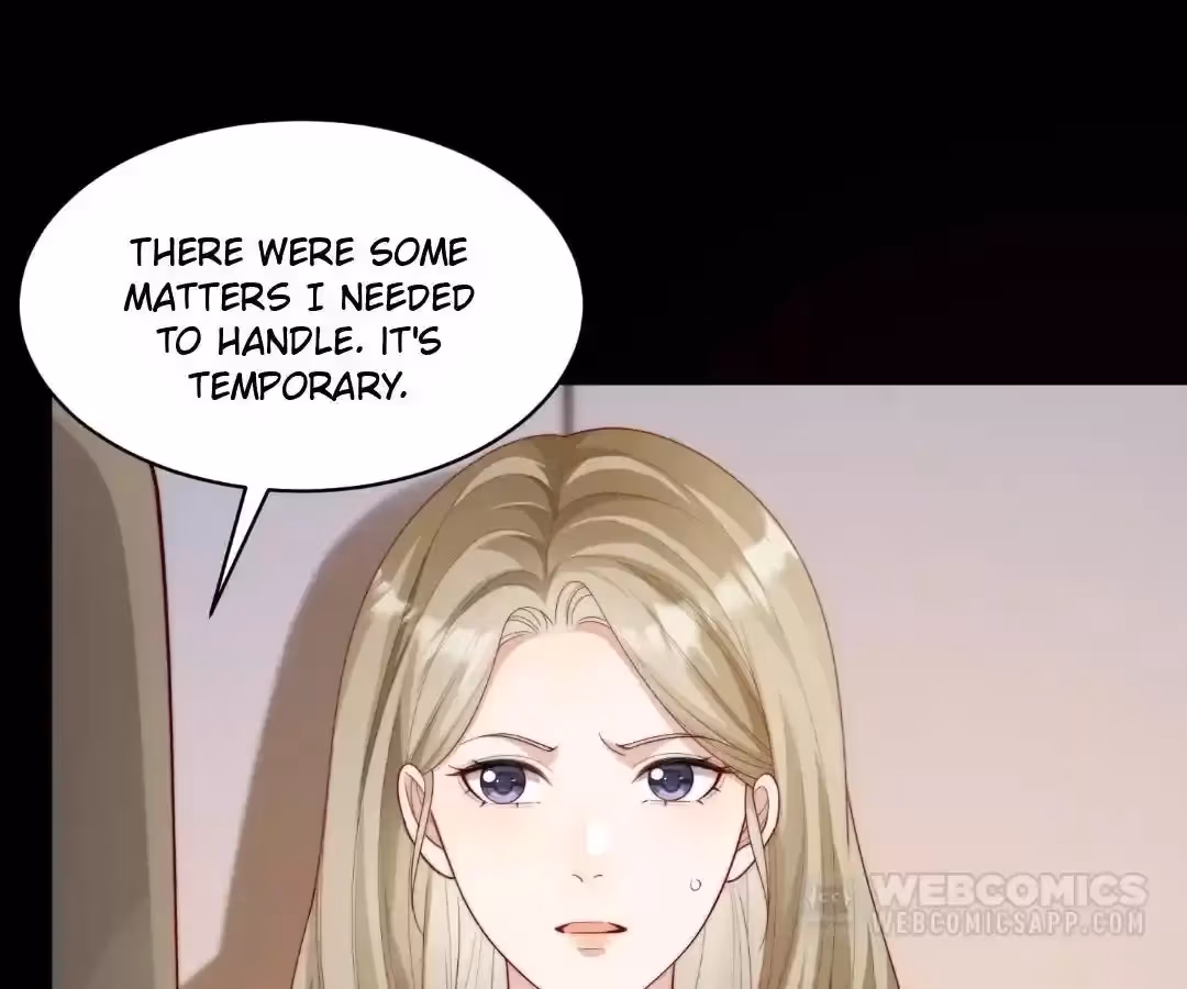 Read Married to a Vegetative Tycoon chapter 70 image 106 on Lezhin