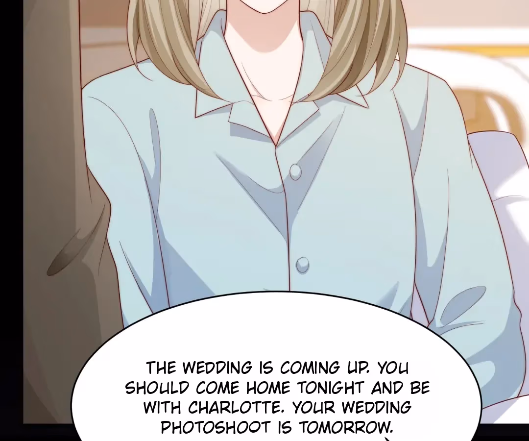 Read Married to a Vegetative Tycoon chapter 70 image 107 on Lezhin