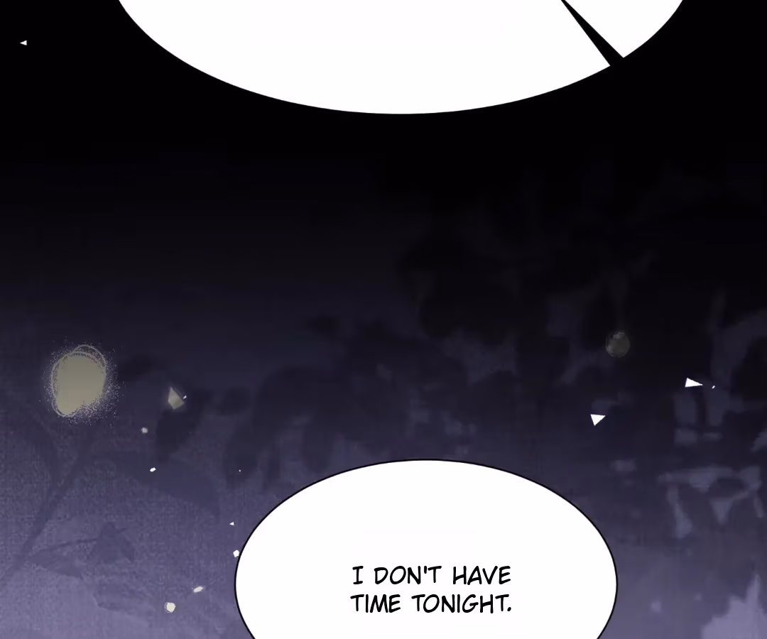 Read Married to a Vegetative Tycoon chapter 70 image 108 on Lezhin