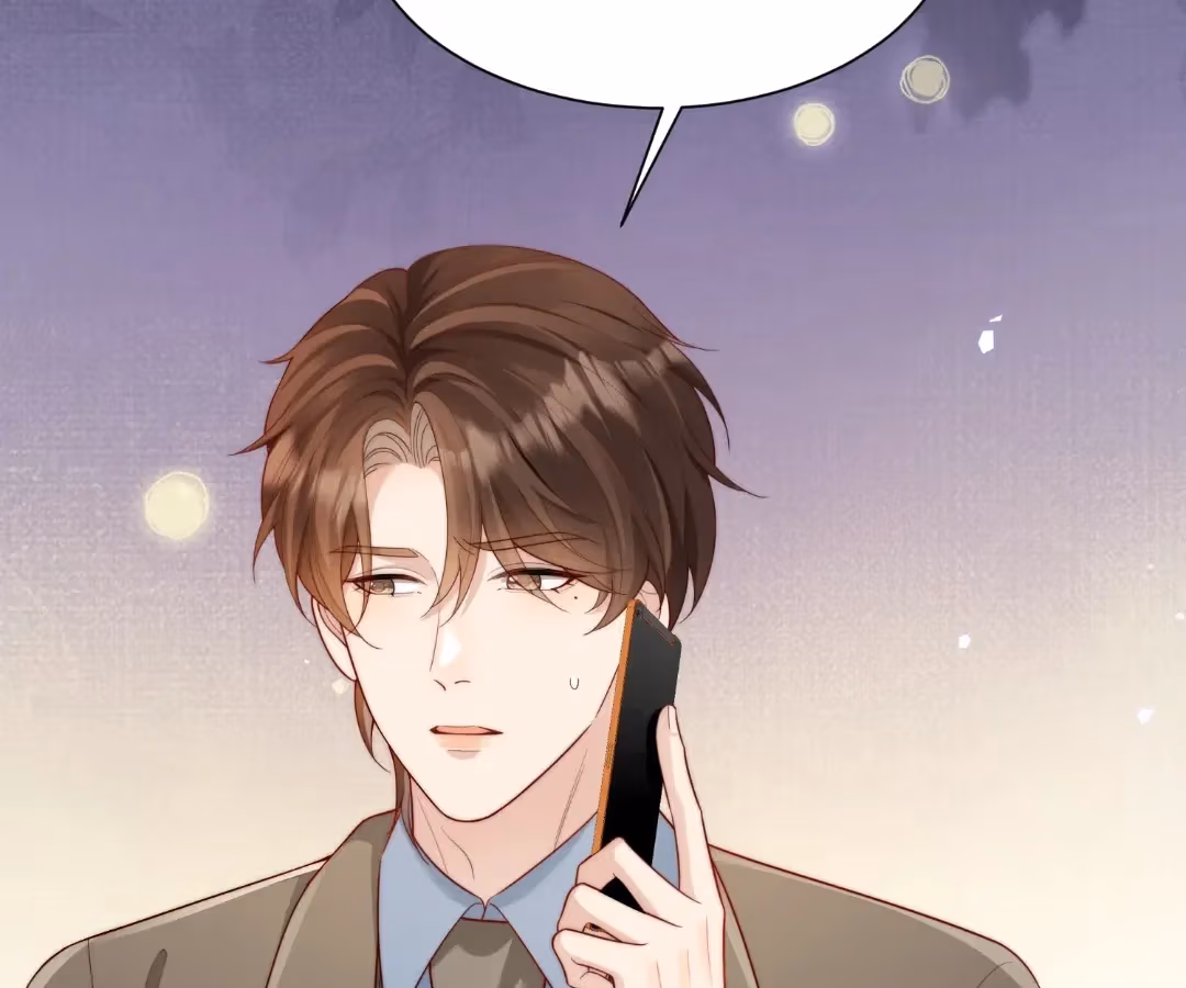 Read Married to a Vegetative Tycoon chapter 70 image 109 on Lezhin