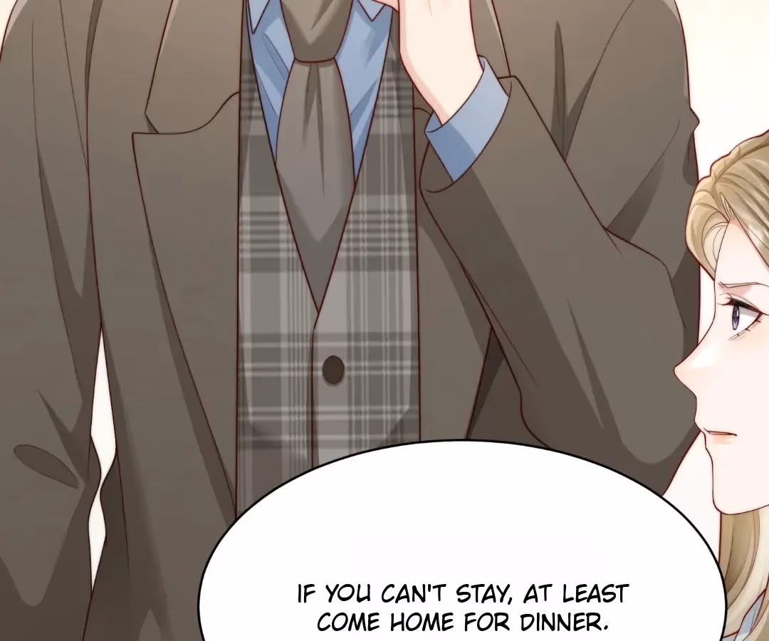 Read Married to a Vegetative Tycoon chapter 70 image 110 on Lezhin