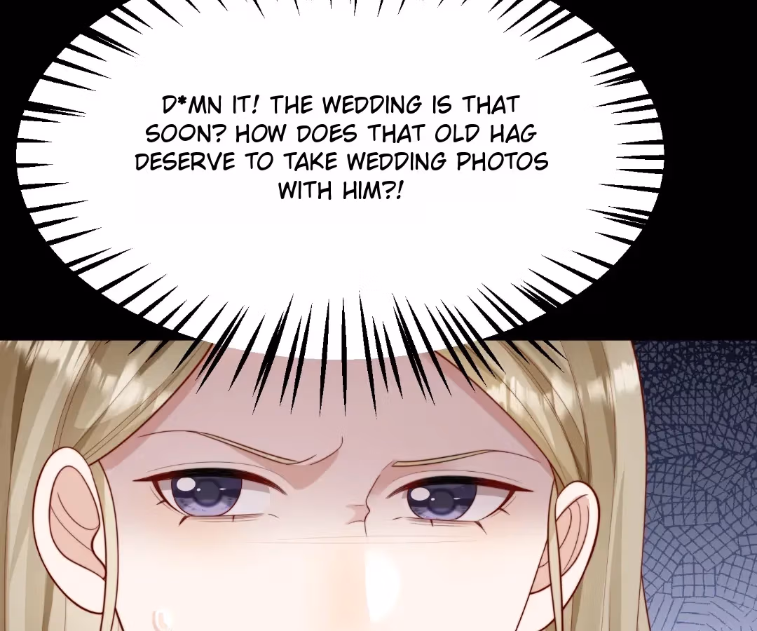 Read Married to a Vegetative Tycoon chapter 70 image 112 on Lezhin