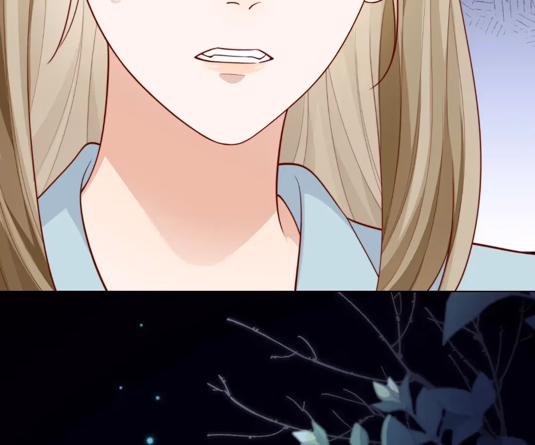 Read Married to a Vegetative Tycoon chapter 70 image 113 on Lezhin