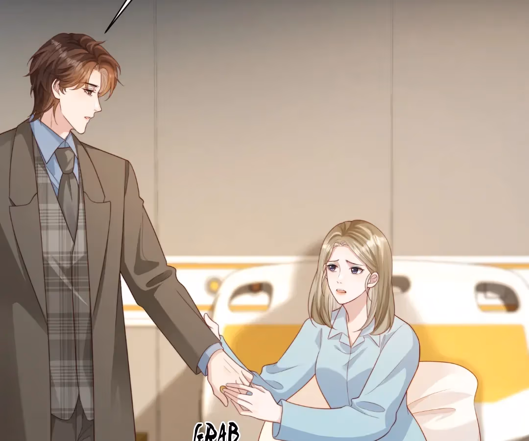Read Married to a Vegetative Tycoon chapter 70 image 115 on Lezhin