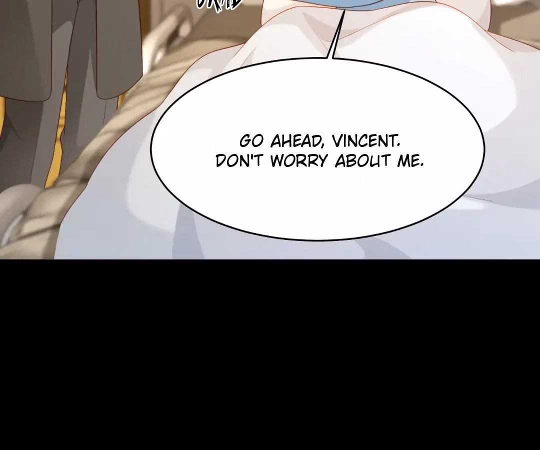 Read Married to a Vegetative Tycoon chapter 70 image 116 on Lezhin