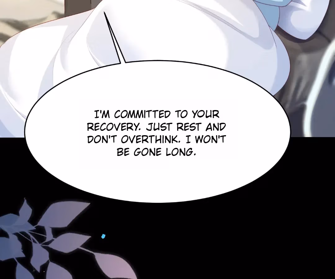 Read Married to a Vegetative Tycoon chapter 70 image 119 on Lezhin