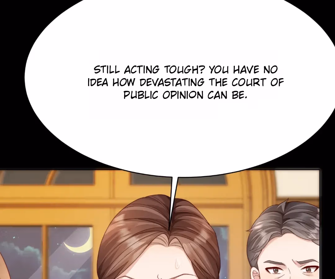 Read Married to a Vegetative Tycoon chapter 70 image 12 on Lezhin