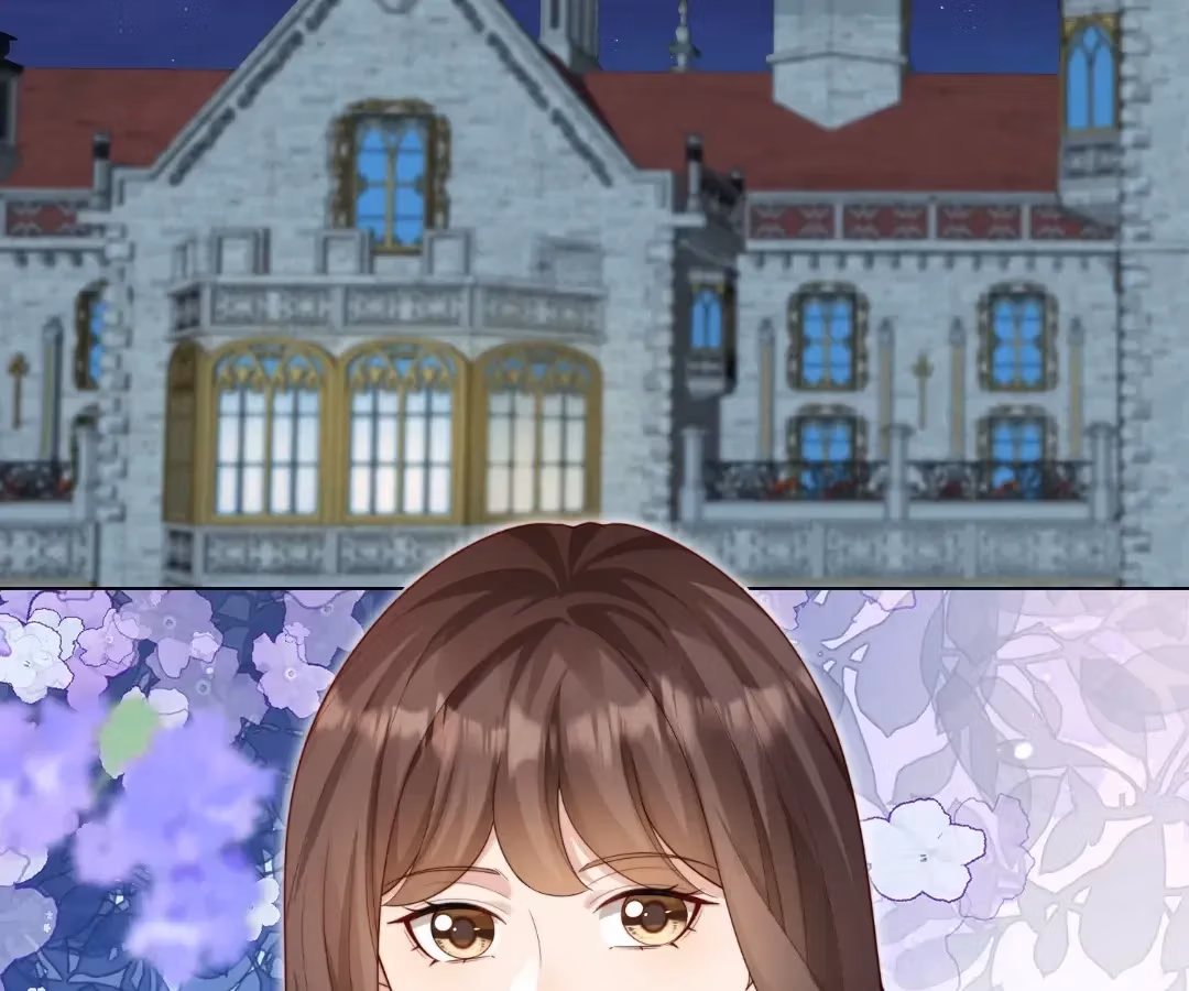 Read Married to a Vegetative Tycoon chapter 70 image 121 on Lezhin