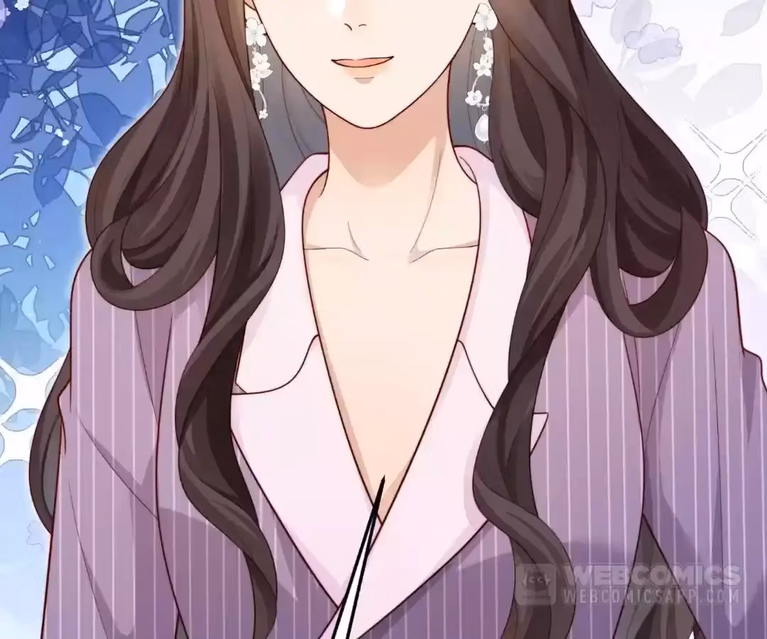 Read Married to a Vegetative Tycoon chapter 70 image 122 on Lezhin