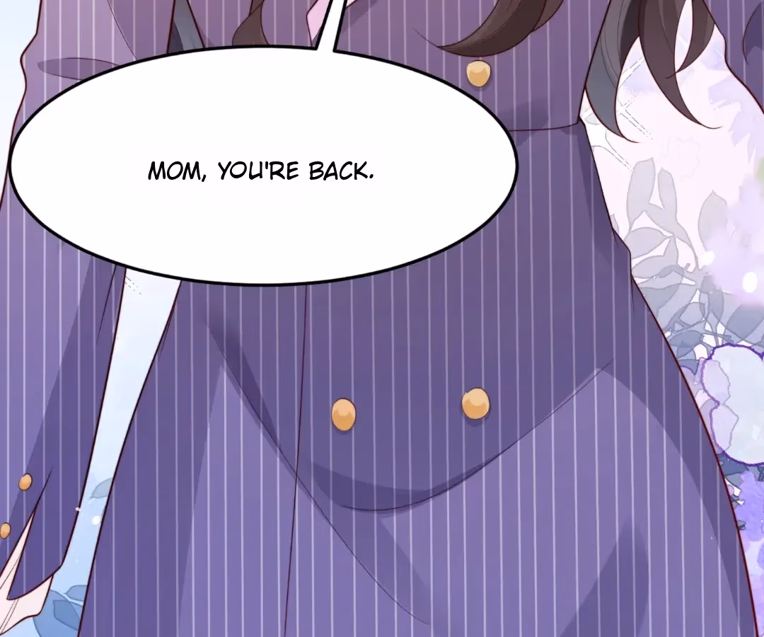 Read Married to a Vegetative Tycoon chapter 70 image 123 on Lezhin