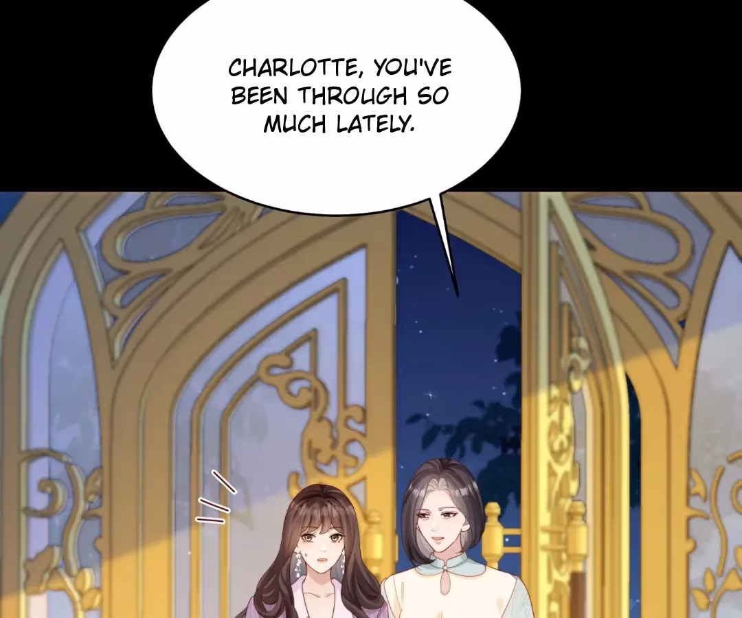 Read Married to a Vegetative Tycoon chapter 70 image 125 on Lezhin