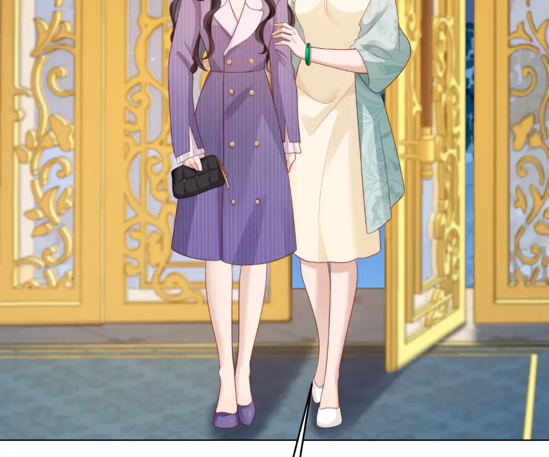 Read Married to a Vegetative Tycoon chapter 70 image 126 on Lezhin