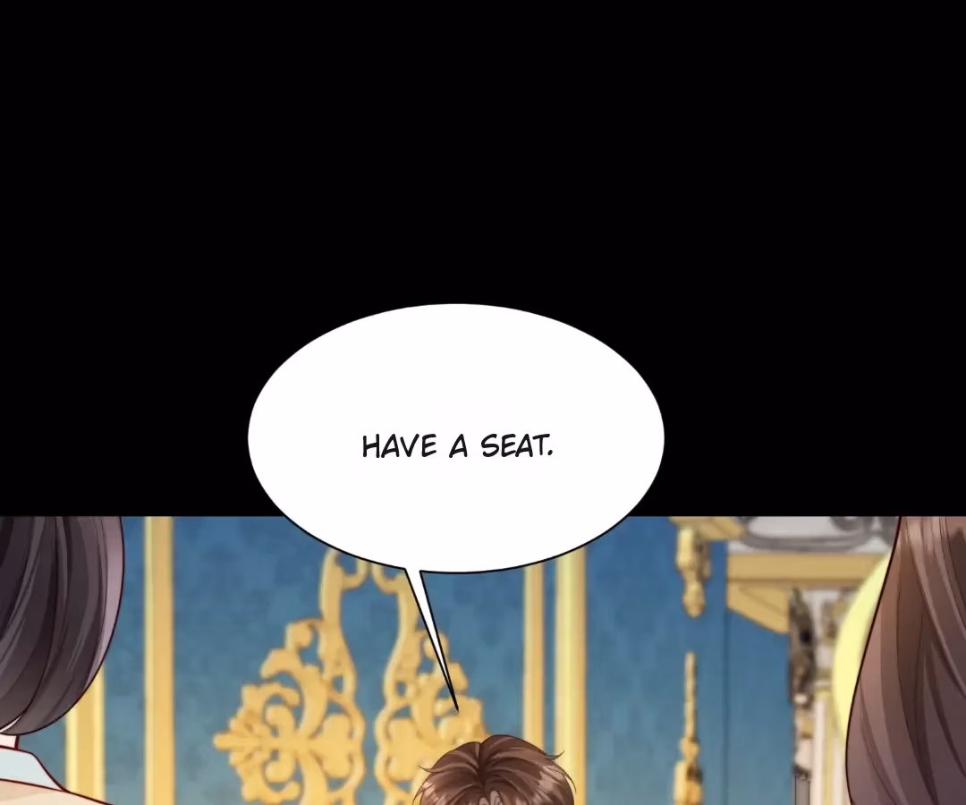 Read Married to a Vegetative Tycoon chapter 70 image 128 on Lezhin