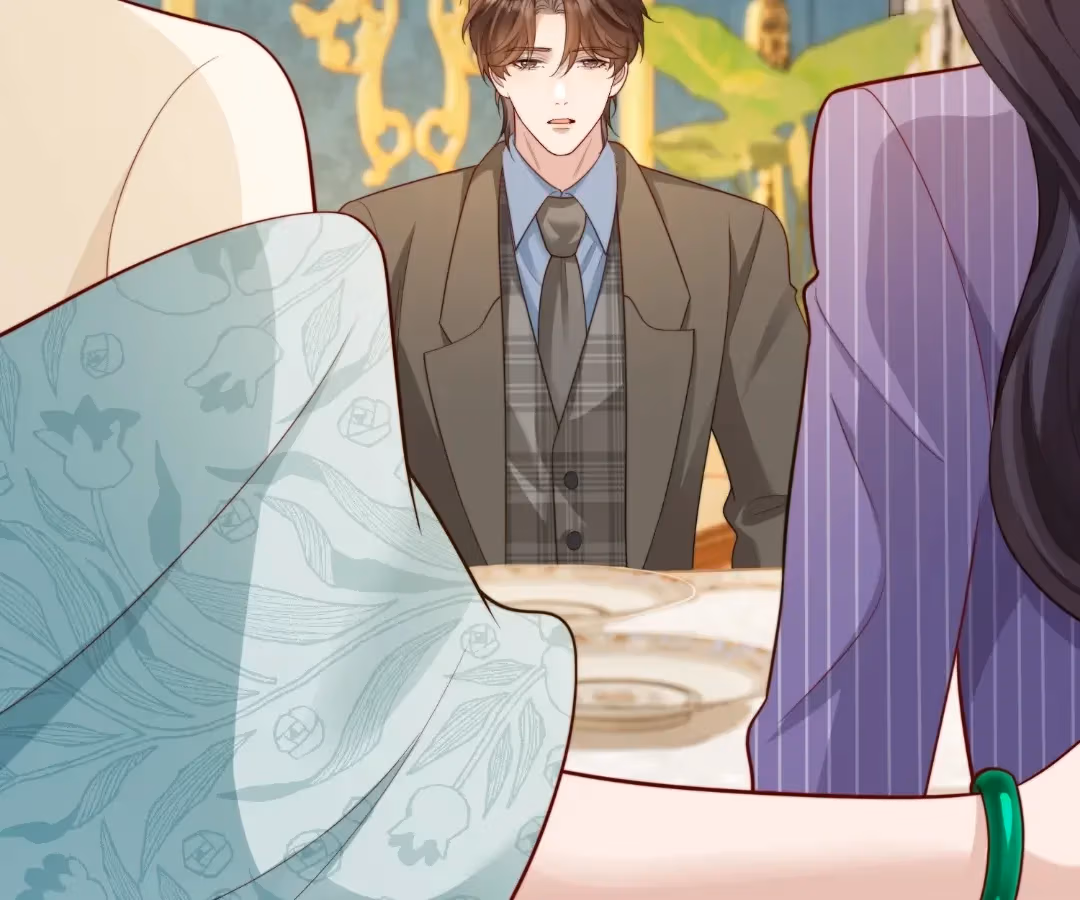 Read Married to a Vegetative Tycoon chapter 70 image 129 on Lezhin