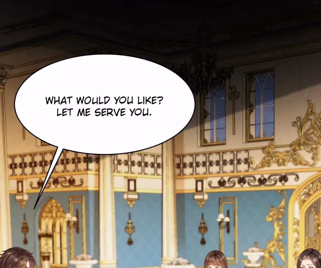Read Married to a Vegetative Tycoon chapter 70 image 131 on Lezhin