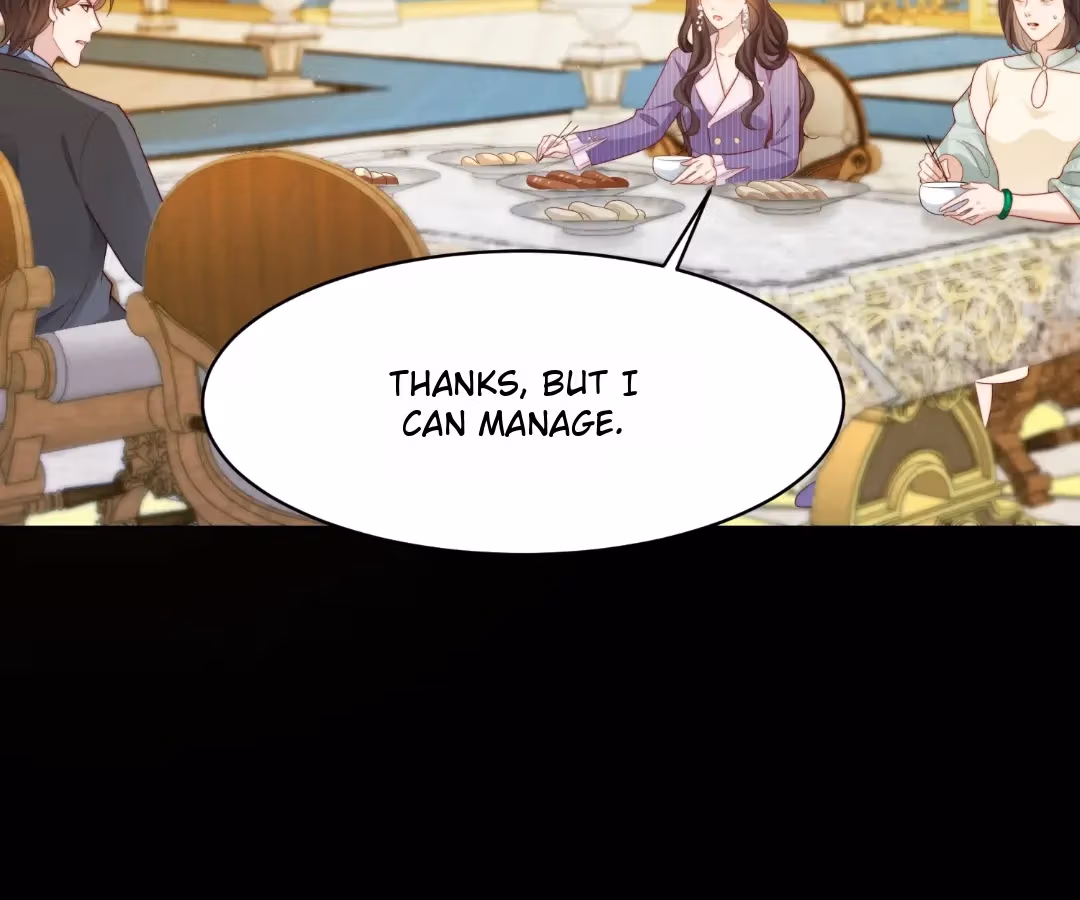 Read Married to a Vegetative Tycoon chapter 70 image 132 on Lezhin
