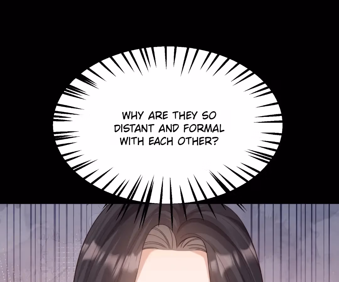 Read Married to a Vegetative Tycoon chapter 70 image 133 on Lezhin