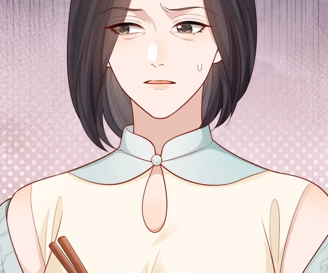 Read Married to a Vegetative Tycoon chapter 70 image 134 on Lezhin