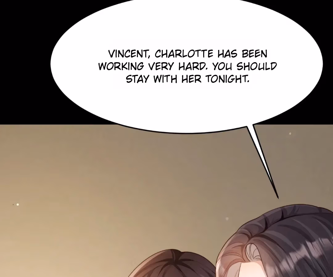 Read Married to a Vegetative Tycoon chapter 70 image 136 on Lezhin