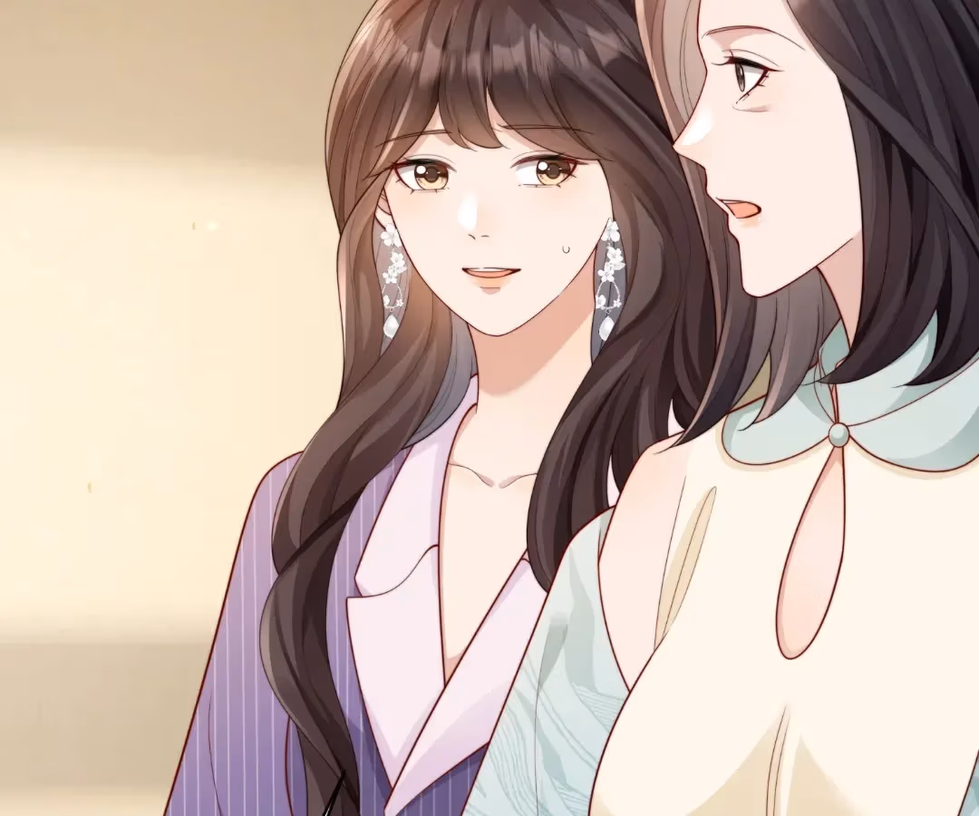 Read Married to a Vegetative Tycoon chapter 70 image 137 on Lezhin