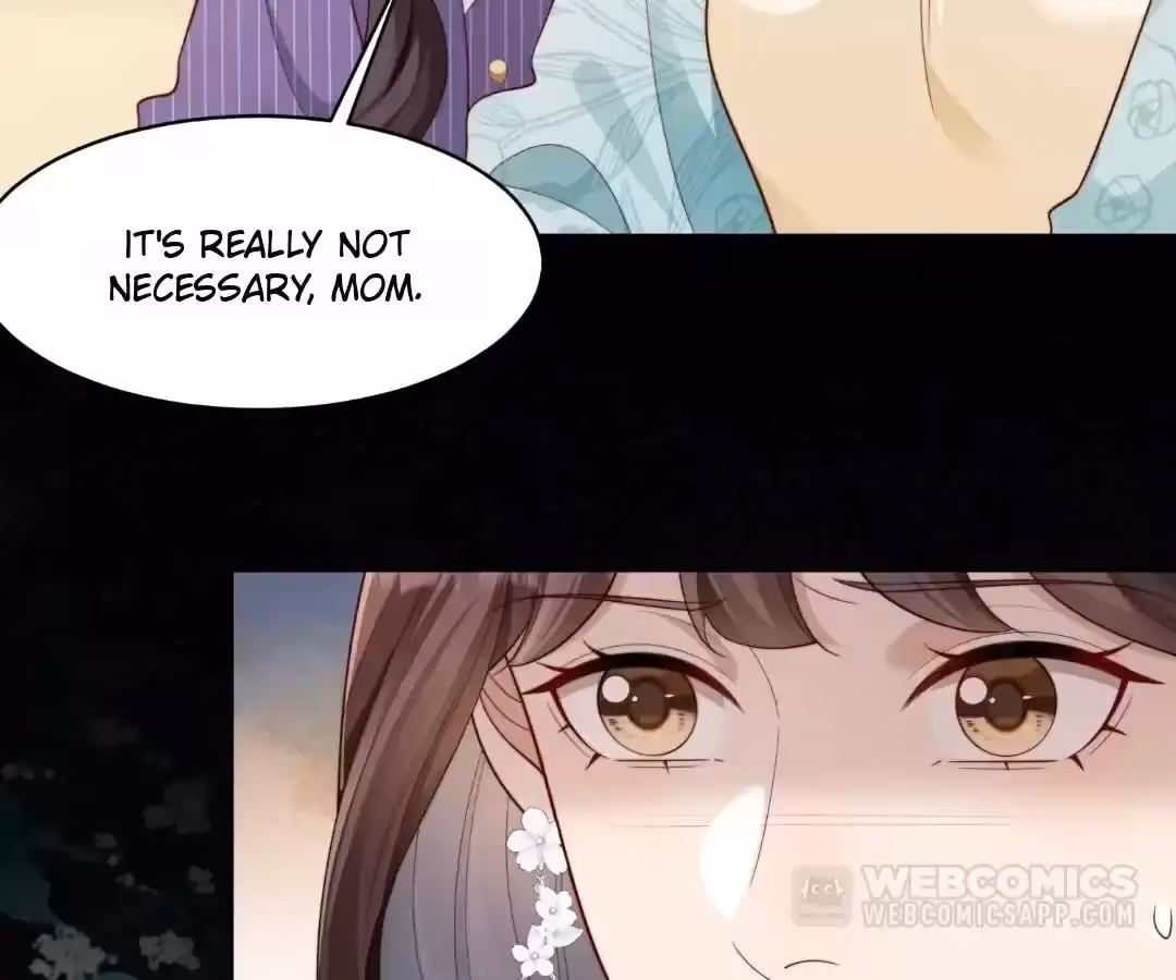 Read Married to a Vegetative Tycoon chapter 70 image 138 on Lezhin