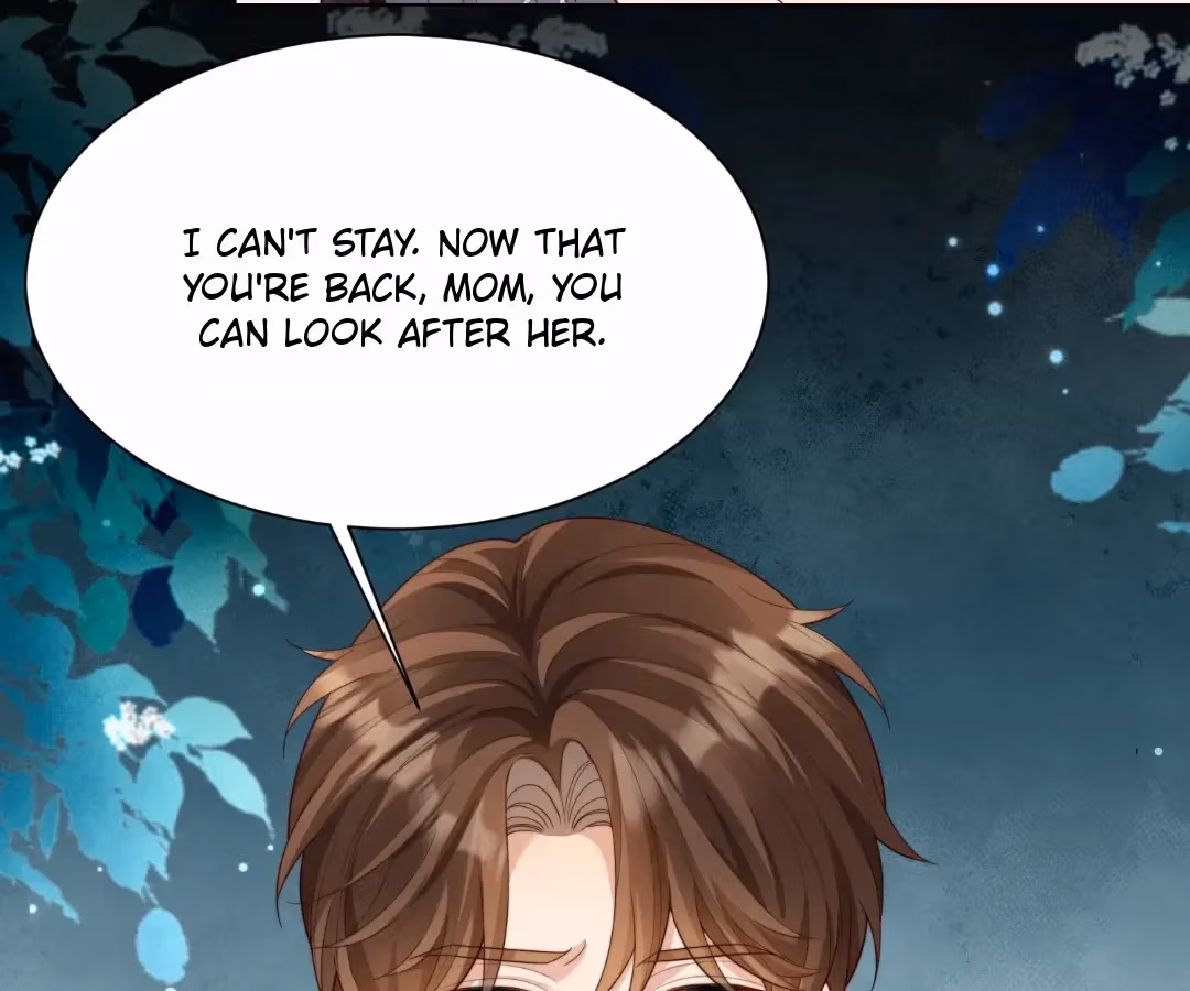 Read Married to a Vegetative Tycoon chapter 70 image 139 on Lezhin