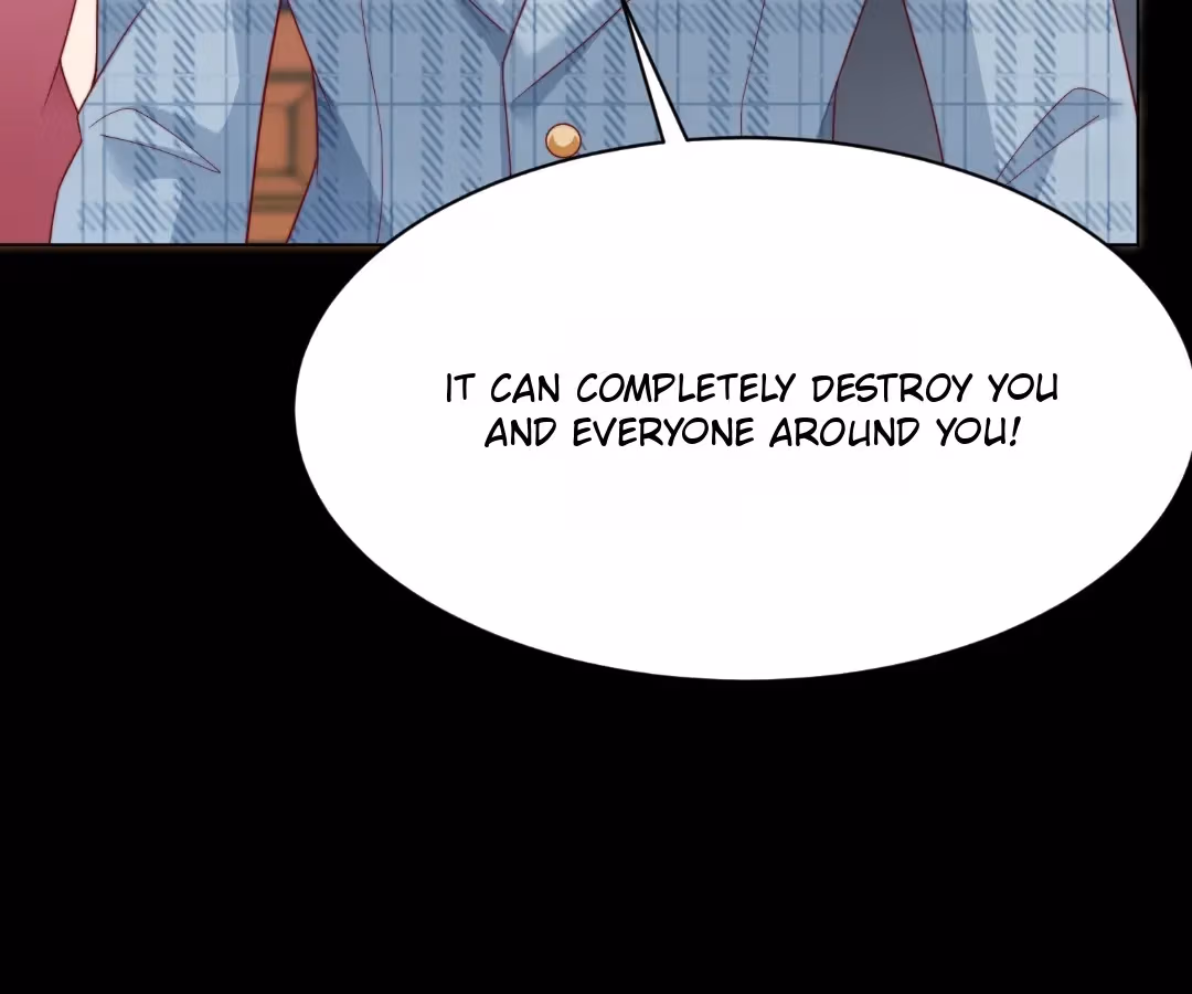 Read Married to a Vegetative Tycoon chapter 70 image 14 on Lezhin