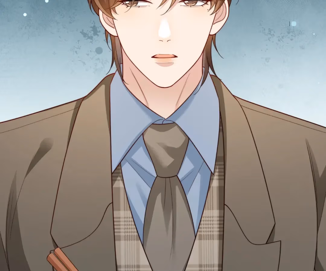 Read Married to a Vegetative Tycoon chapter 70 image 140 on Lezhin