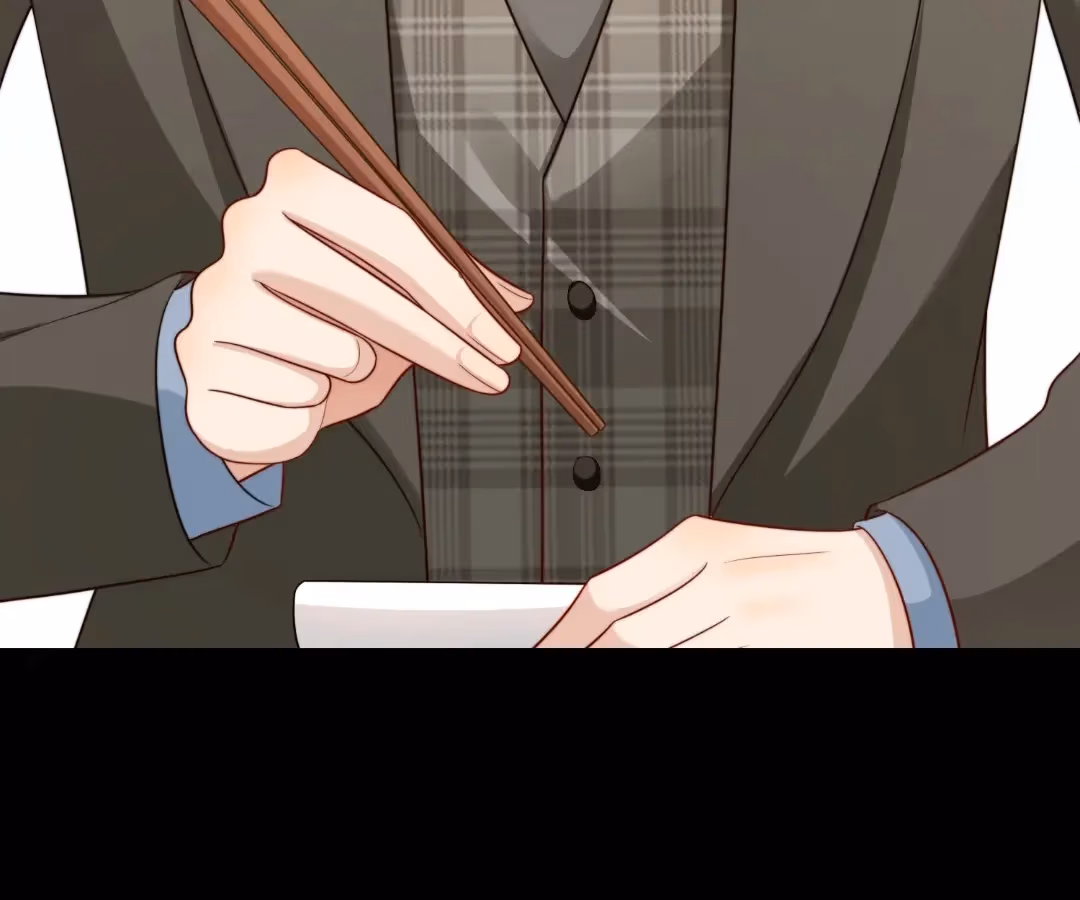 Read Married to a Vegetative Tycoon chapter 70 image 141 on Lezhin
