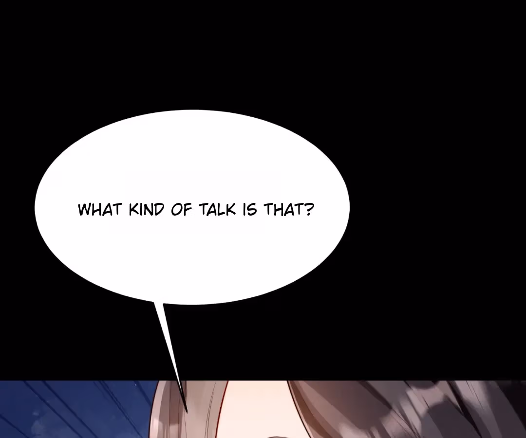 Read Married to a Vegetative Tycoon chapter 70 image 142 on Lezhin