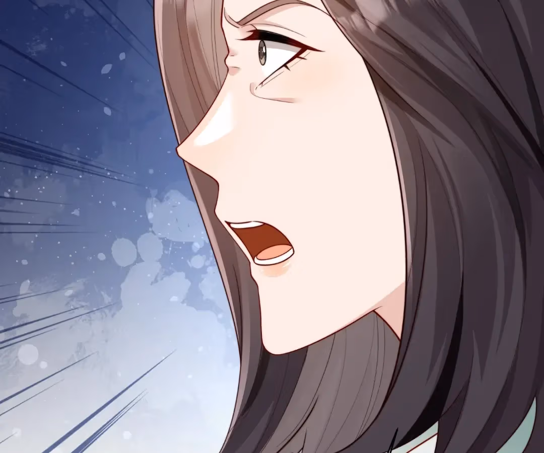 Read Married to a Vegetative Tycoon chapter 70 image 143 on Lezhin