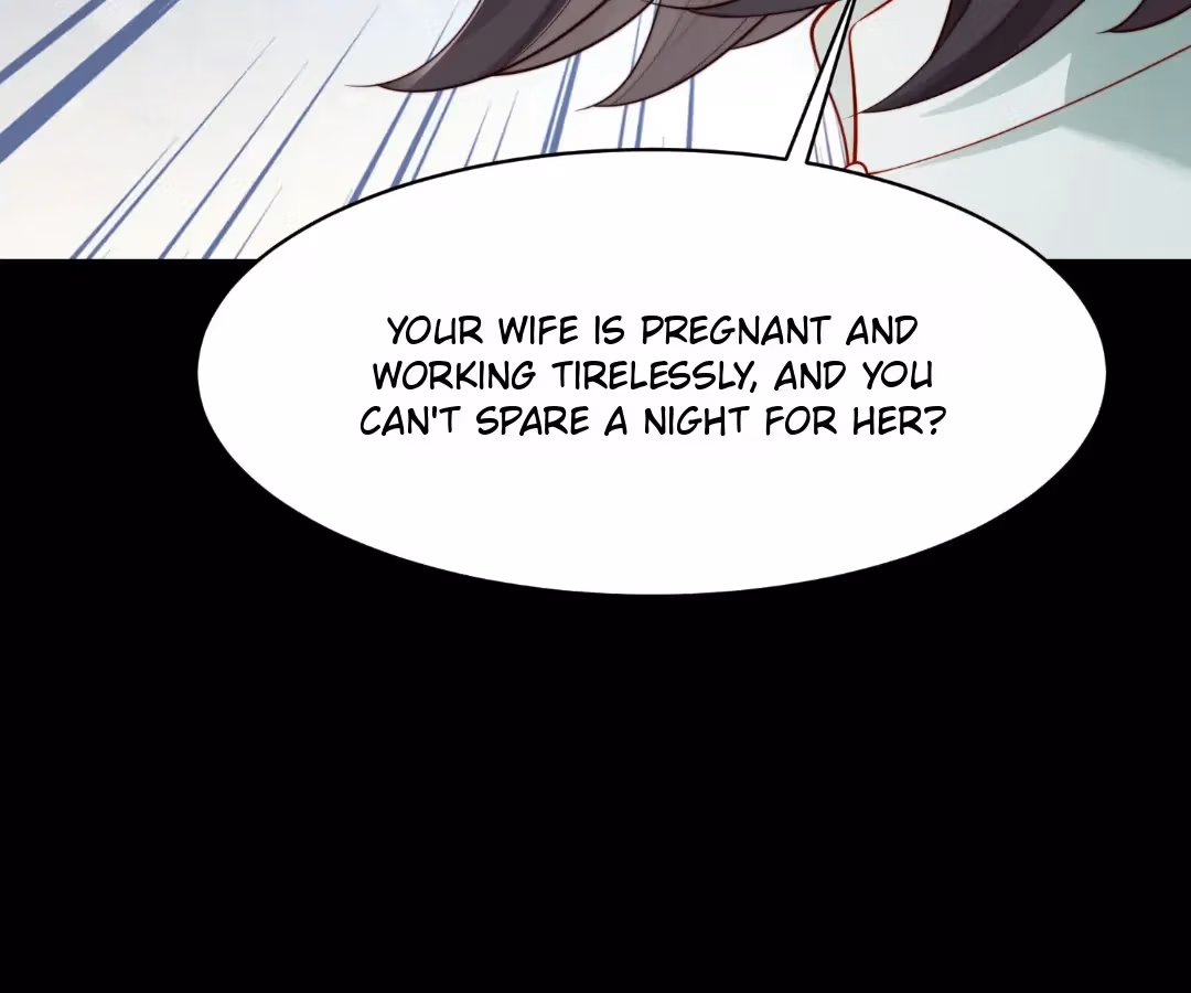Read Married to a Vegetative Tycoon chapter 70 image 144 on Lezhin