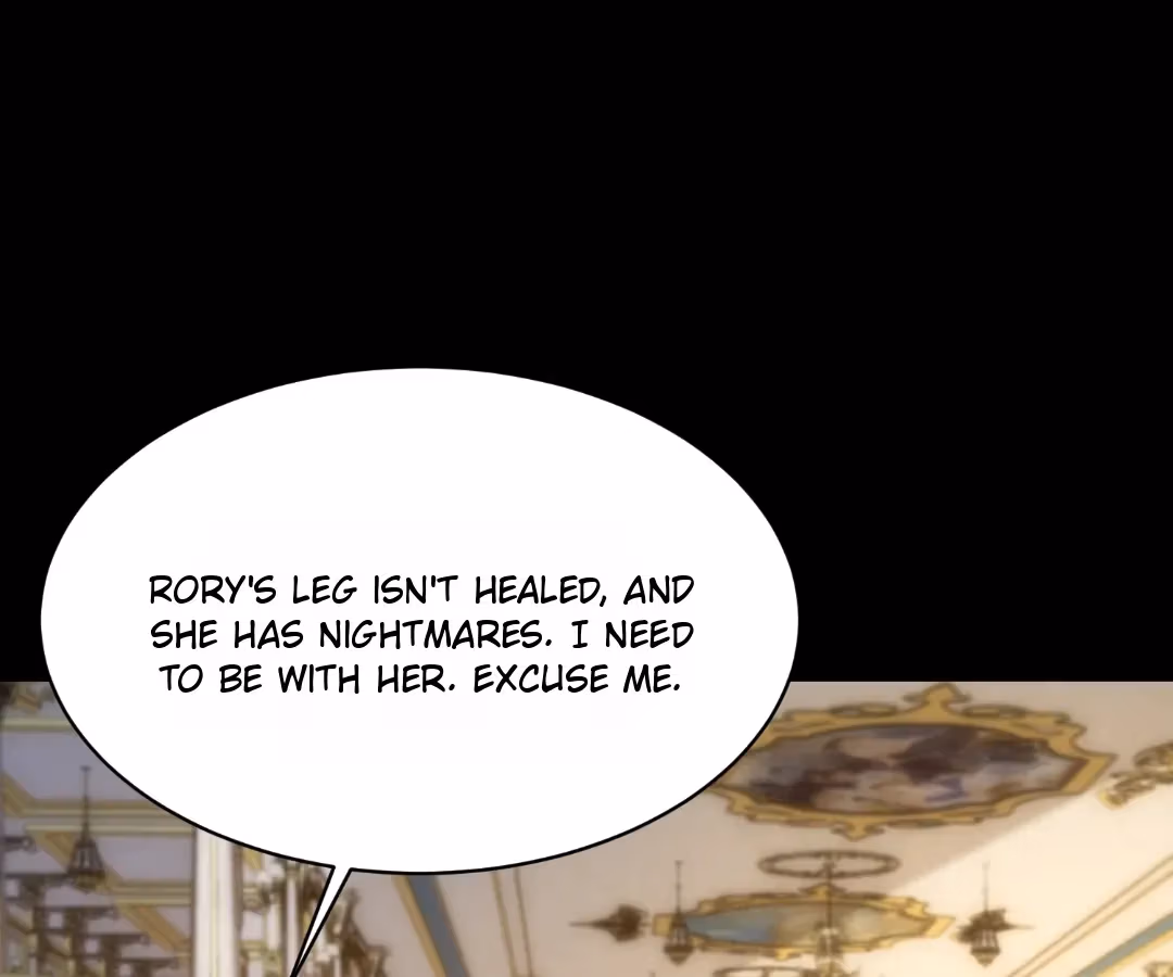 Read Married to a Vegetative Tycoon chapter 70 image 145 on Lezhin